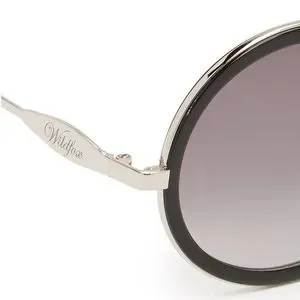 Wildfox | Accessories | Wildfox Ryder Sunglasses | Poshmark display picture 3